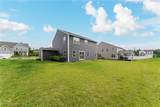 2202 Park Road - Photo 46