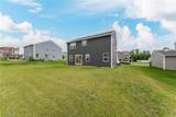 2202 Park Road - Photo 47