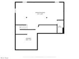 2202 Park Road - Photo 48