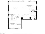 2202 Park Road - Photo 49