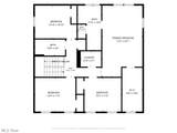 2202 Park Road - Photo 50