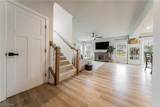 2202 Park Road - Photo 7