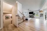 2202 Park Road - Photo 8