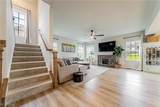 2202 Park Road - Photo 9
