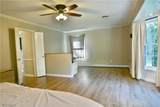 6543 State Route 14 - Photo 24