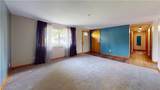 1704 17th Avenue - Photo 10