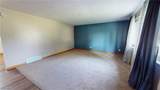 1704 17th Avenue - Photo 11