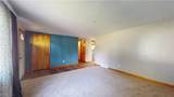 1704 17th Avenue - Photo 12