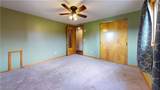1704 17th Avenue - Photo 13