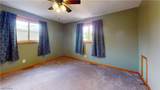 1704 17th Avenue - Photo 14