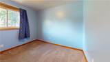 1704 17th Avenue - Photo 15