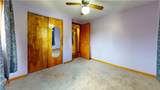 1704 17th Avenue - Photo 18