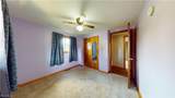 1704 17th Avenue - Photo 19