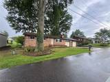 1704 17th Avenue - Photo 2