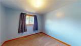 1704 17th Avenue - Photo 20