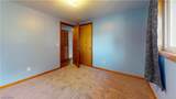 1704 17th Avenue - Photo 21