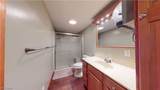 1704 17th Avenue - Photo 22