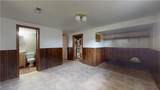1704 17th Avenue - Photo 24
