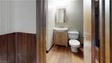 1704 17th Avenue - Photo 25