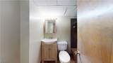 1704 17th Avenue - Photo 26