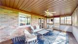 1704 17th Avenue - Photo 27