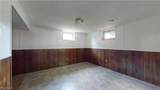 1704 17th Avenue - Photo 28