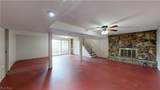 1704 17th Avenue - Photo 29