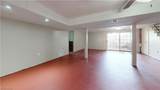 1704 17th Avenue - Photo 31