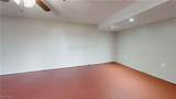 1704 17th Avenue - Photo 32