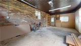 1704 17th Avenue - Photo 33