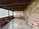 1704 17th Avenue - Photo 34