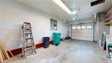 1704 17th Avenue - Photo 35