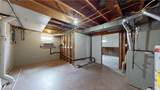 1704 17th Avenue - Photo 36
