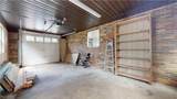 1704 17th Avenue - Photo 37