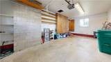1704 17th Avenue - Photo 38
