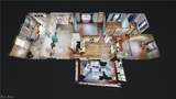 1704 17th Avenue - Photo 41