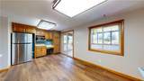 1704 17th Avenue - Photo 6