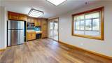 1704 17th Avenue - Photo 7