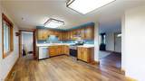 1704 17th Avenue - Photo 8