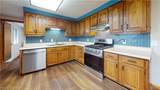 1704 17th Avenue - Photo 9