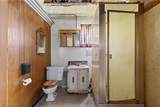 39 Emmett Way - Photo 26