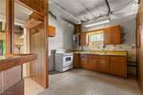 39 Emmett Way - Photo 27