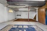39 Emmett Way - Photo 28