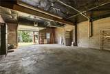 39 Emmett Way - Photo 30