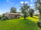 39 Emmett Way - Photo 35