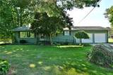 6681 Lakeview Drive - Photo 1
