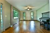 6681 Lakeview Drive - Photo 10