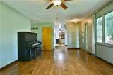 6681 Lakeview Drive - Photo 11