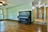 6681 Lakeview Drive - Photo 12