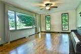 6681 Lakeview Drive - Photo 13